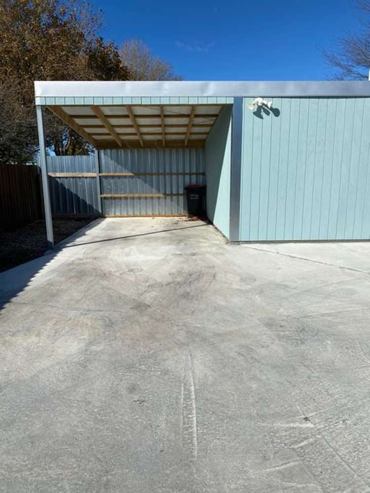 71A Seddon Crescent Marewa_6