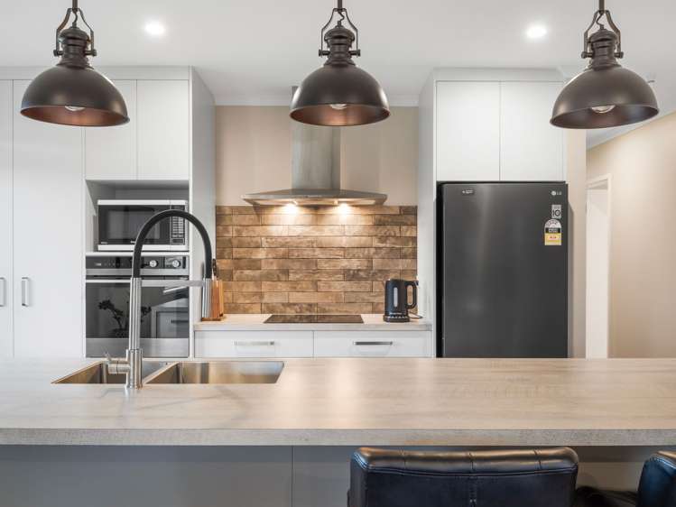 18 Monarch Drive Ashhurst_8