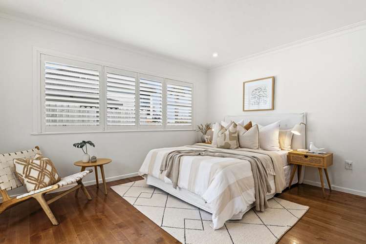 1/22 Sydney Street Hauraki_8