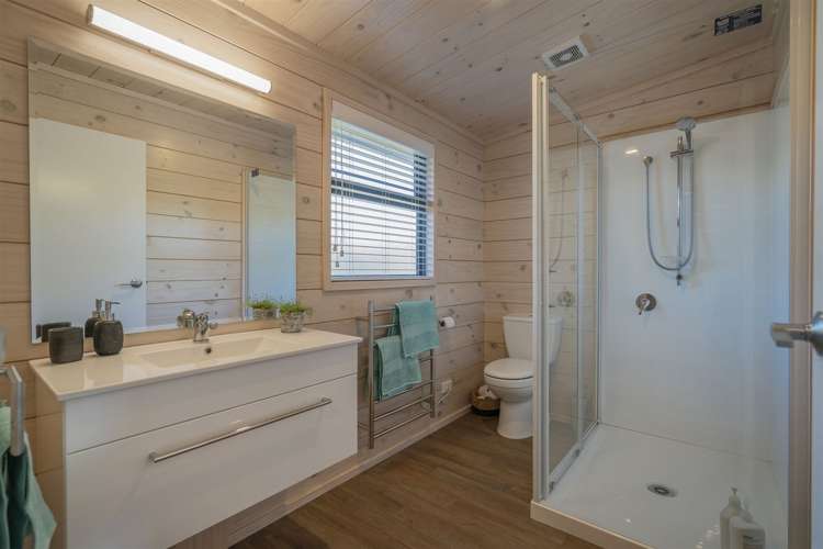 108c Opera Place Whangapoua_8