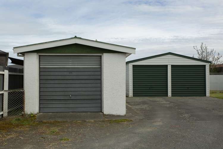 142 Thomson Street Tinwald_21