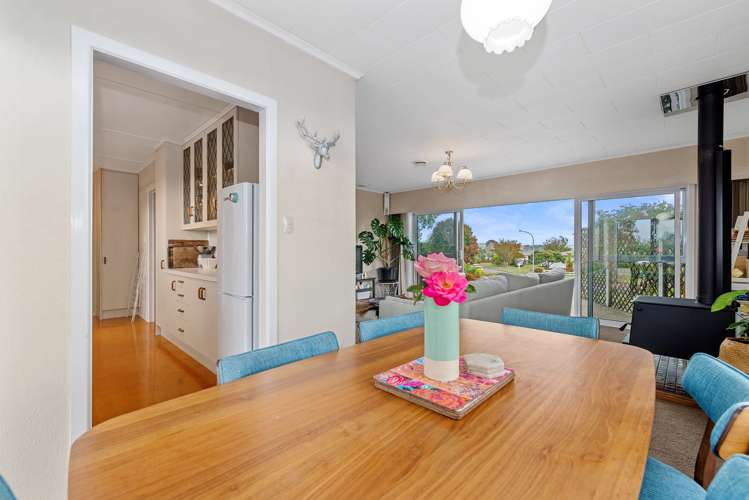 1 Ngatuku Place Tokoroa_5