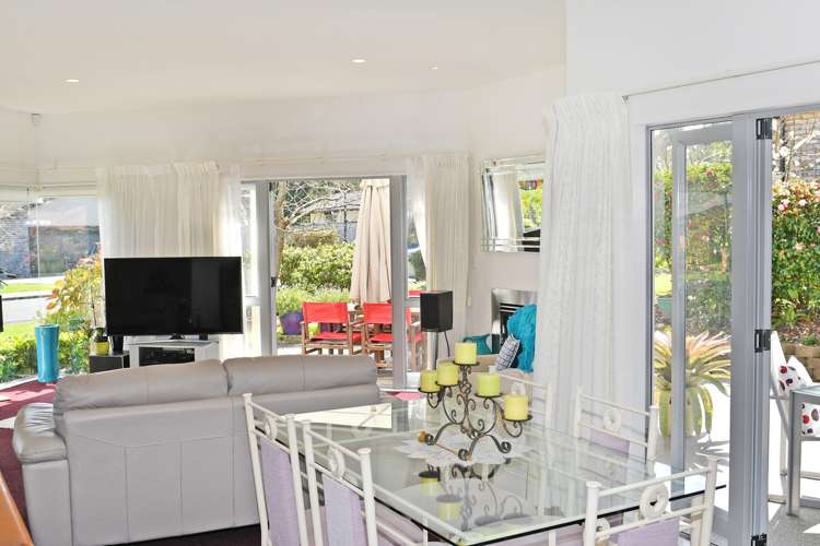 30 Ashmore Crescent Warkworth_9