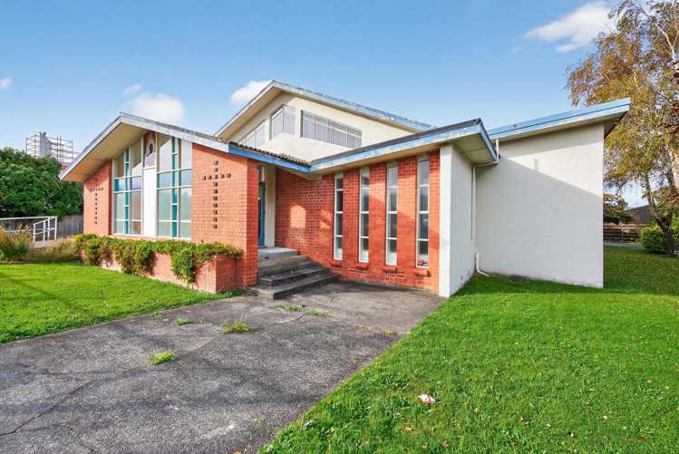 6 Park Avenue Epuni_16