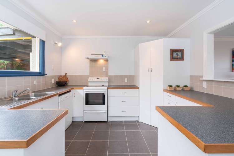 28 Kinvig Street Andersons Bay_10