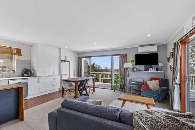 83 Sunnyvale Road 11410_4