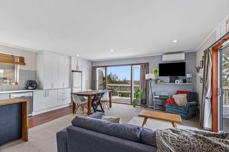 83 Sunnyvale Road 11410_4