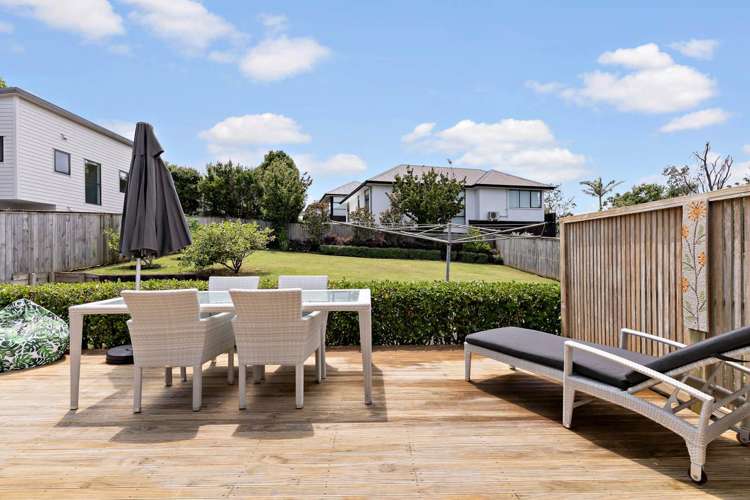 16 Clairville Crescent Wai O Taiki Bay_27