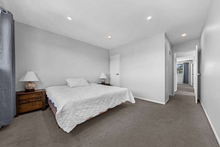 9/701 Hillsborough Road Mt Roskill_15