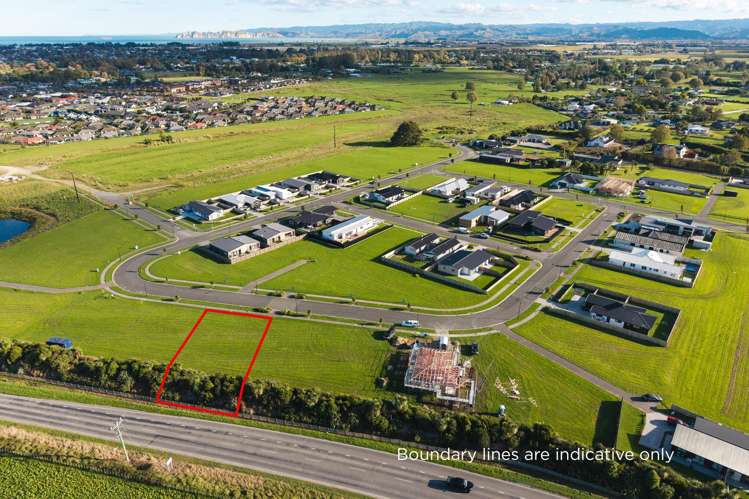 25 Mangamoteo Street_5