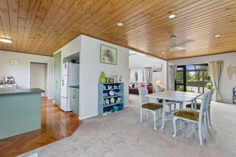 2242 State Highway 26 Morrinsville_23