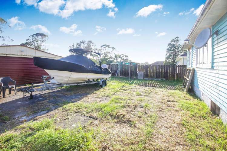 16 Hill Crescent New Lynn_2