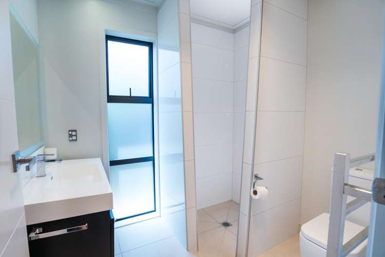 33 Meadowfield Street Flagstaff_18