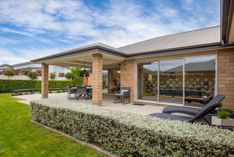 4 Thyme Crescent Alexandra_22