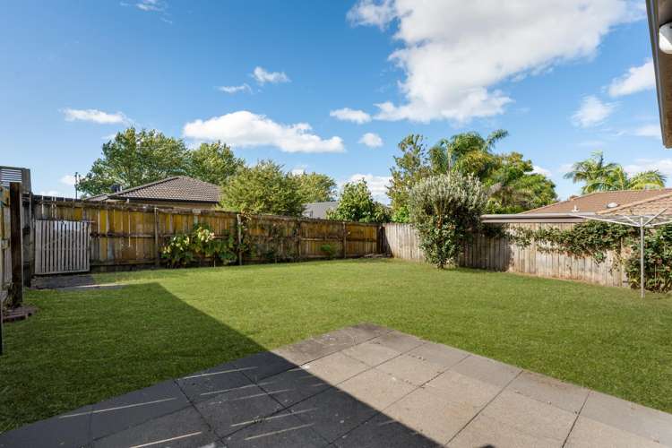 5 Quail Court Pyes Pa_29