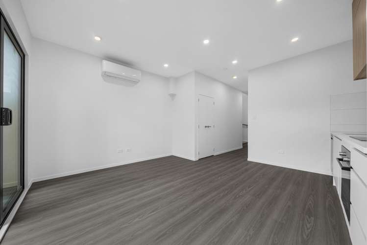 Lot 1-7/14 Montmere Avenue Te Atatu Peninsula_46
