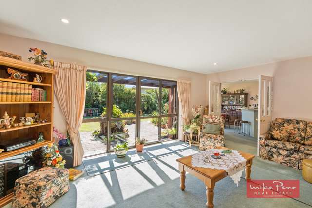 51b Sabys Road Halswell_2