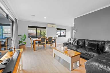 34B Forest Hill Road_4