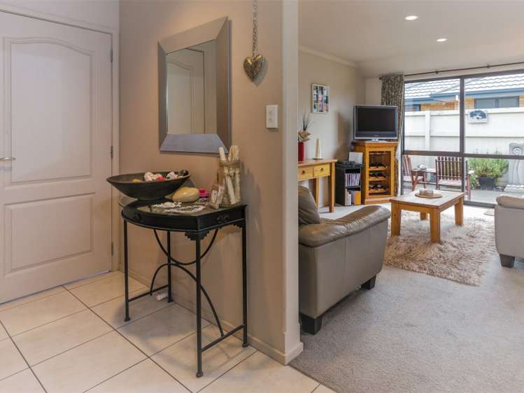 94 Arthur Street Blenheim Central_6