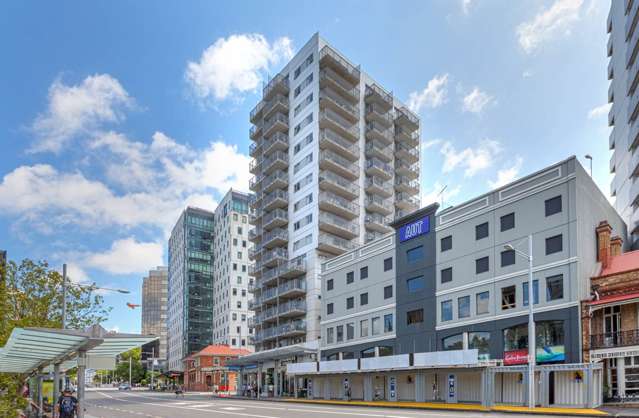 1102/37 Symonds Street Grafton_3