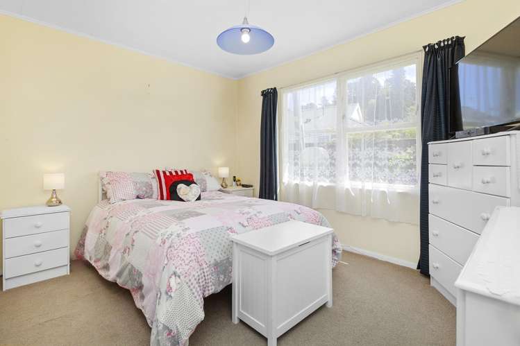 3/11 Laery Street Melling_9