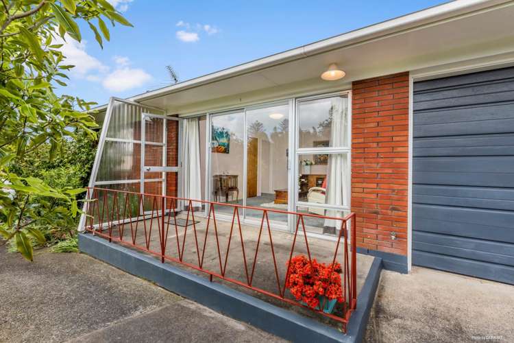 1/7a Sale Street Cockle Bay_13