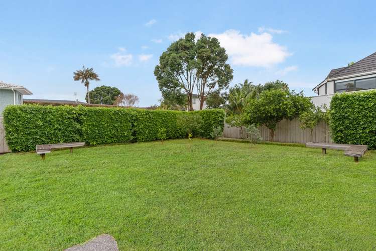 7/245 Tamaki Drive Kohimarama_18