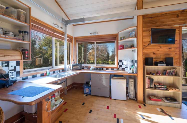 134 Aranui Road Mapua_25