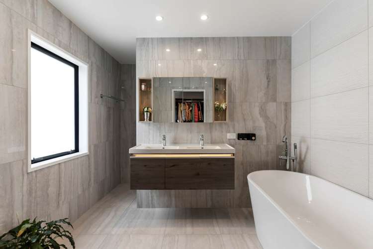 40 Tai Crescent Hobsonville_14