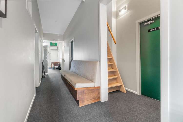 118 Remuera Road Remuera_9