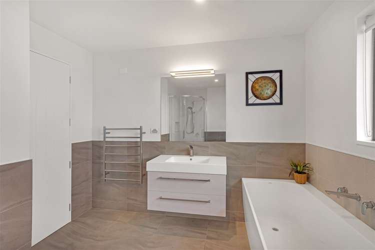 11 Hinterland Drive Prebbleton_13