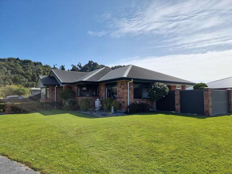 10 Westvale Drive Greymouth_20