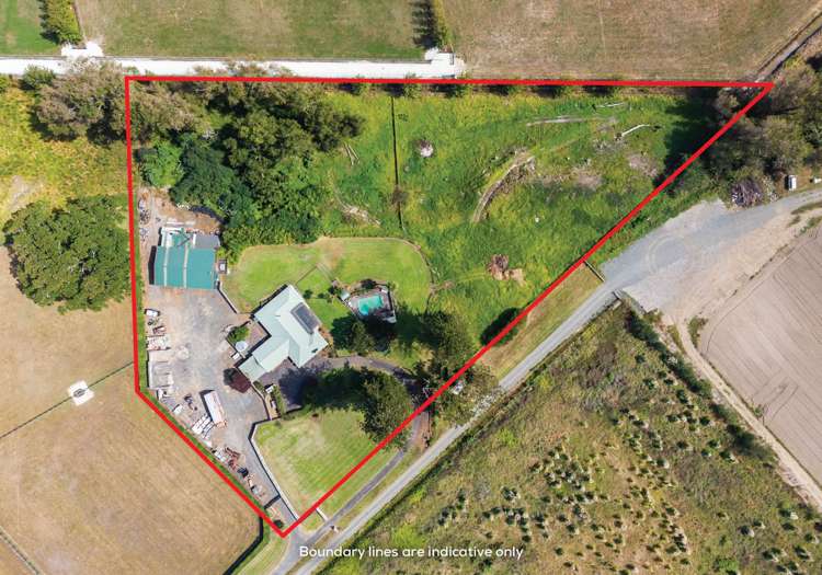 453 Urquhart Road Karaka_43