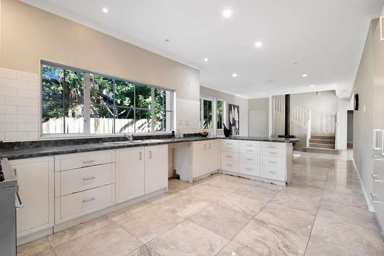 13 Belvedere Court_1