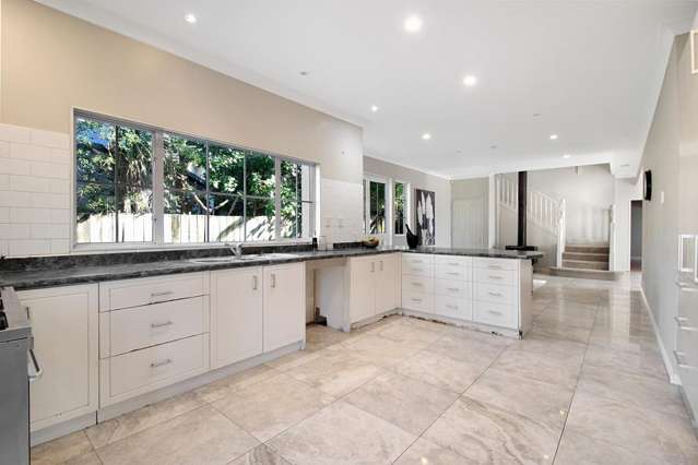 13 Belvedere Court West Harbour_2