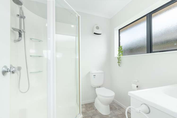 18 Guildford Drive Paraparaumu_16