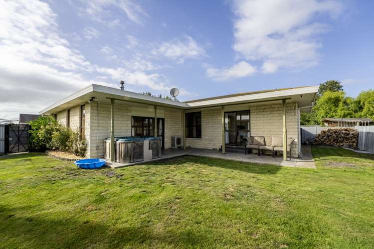 55a Studholme Street Temuka_7