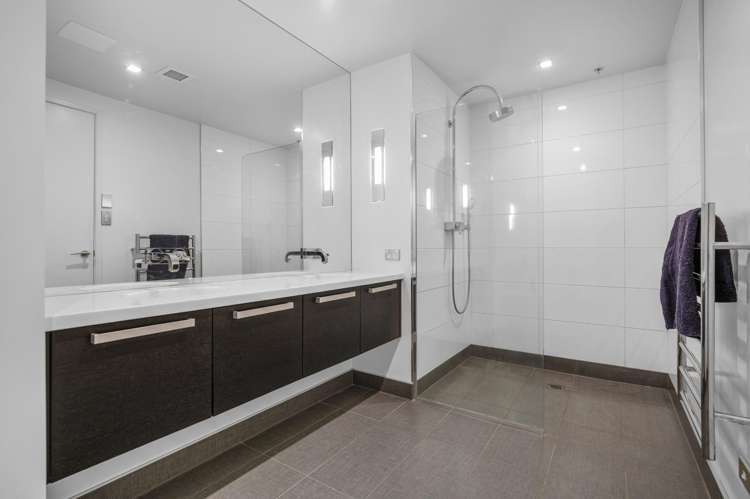 5/50B Cross Road (Apt 202 Nautilus) Tauranga Central_11