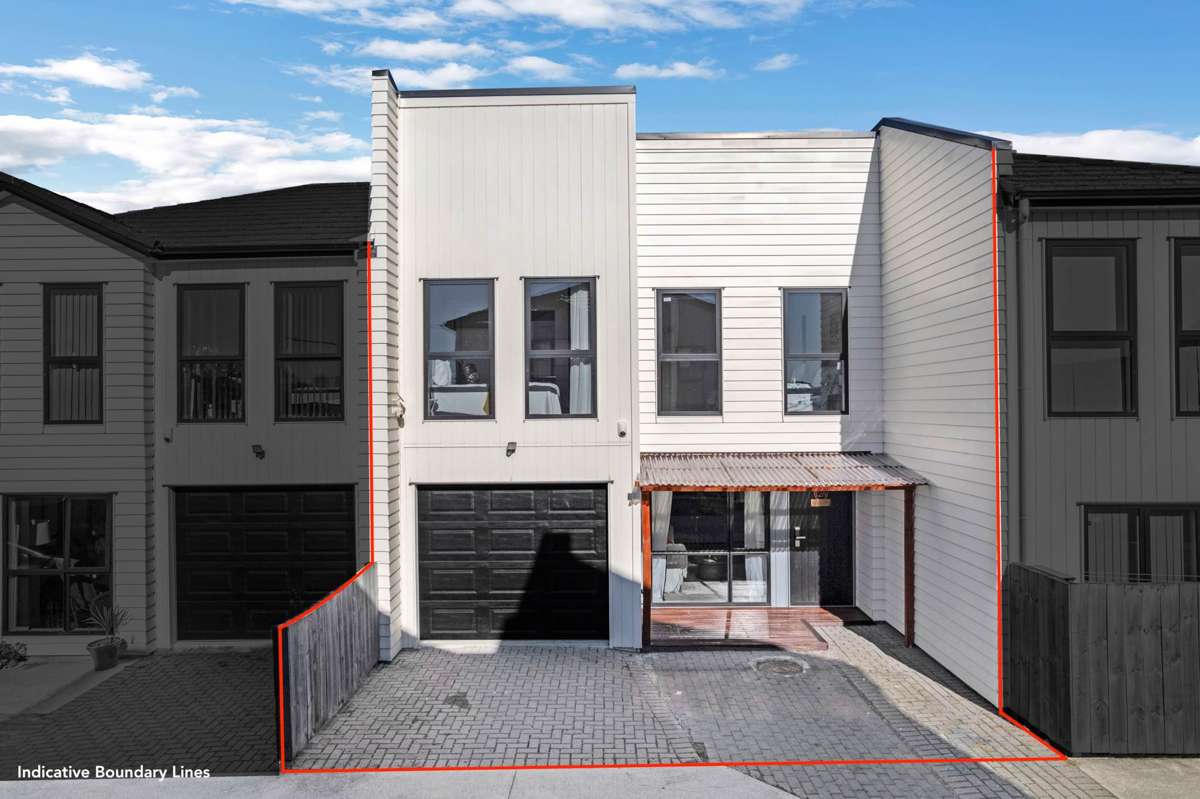 12A Bliss Court_0