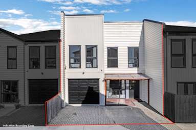 12A Bliss Court_2