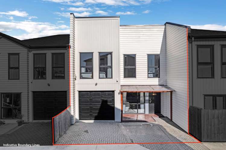 12A Bliss Court Papakura_2
