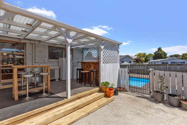 6 Suwyn Place Manurewa_14