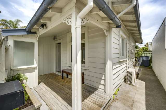 1 Raglan Street Ahuriri_2