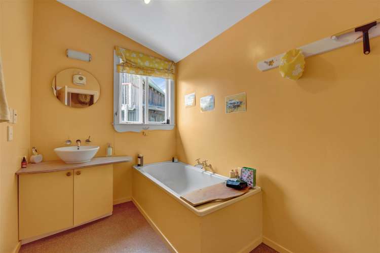 203 Westdale Road Redwood Valley_19