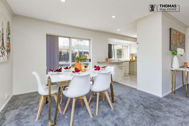 2/10 Weston Avenue Papatoetoe_5