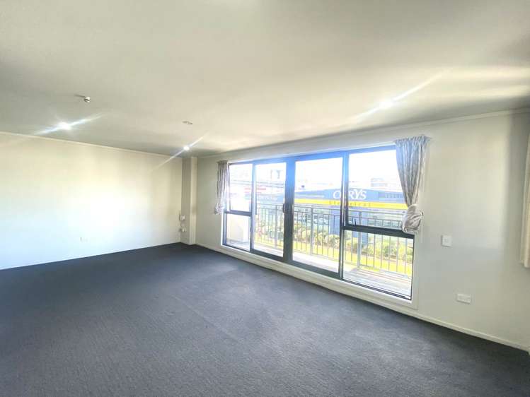 12/22 Normanby Road Mt Eden_3