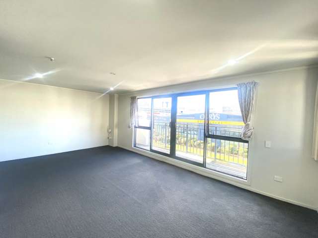 12/22 Normanby Road Mt Eden_3
