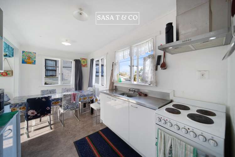 42 Williams Crescent Otara_5