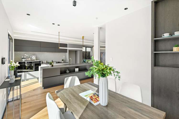 41 Picnic Point Road_4