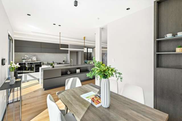 41 Picnic Point Road Hobsonville_4